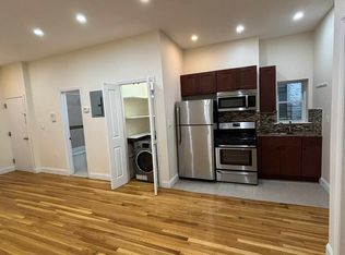 309 Clarkson Ave #2, Brooklyn, NY 11226