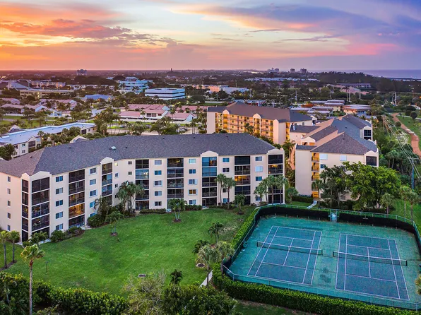 275 Palm Ave APT A301, Jupiter, FL 33477