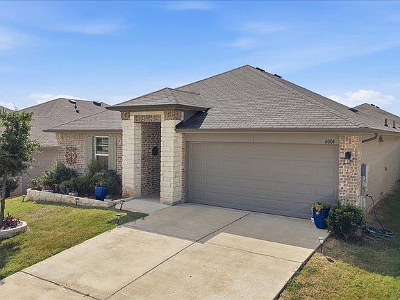 2nd image of 6004 Brocade Dr