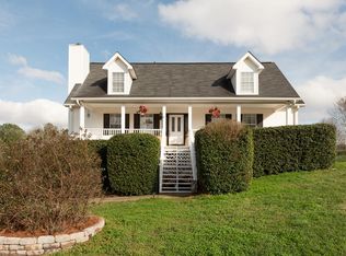 113 River Rdg, Carrollton, GA 30117