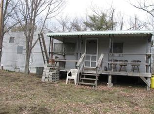 19900 Root Rd, Pasadena, MD 21122