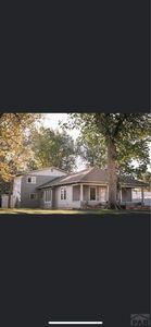 309 Otero Ave, Ordway, CO, 81063