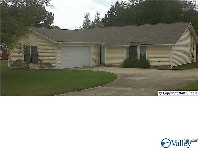 1st image of 200 S Elton Cir