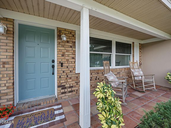 4th image of 1618 Palm Ave