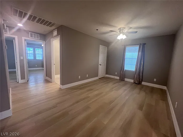 2970 Tranquil Brook Ave — Photo 29