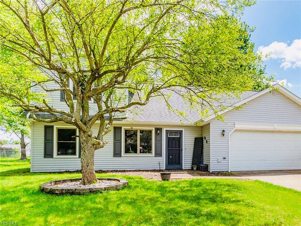 1st image of 149 Chesapeake Ct