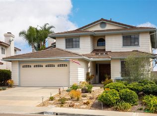 1173 Calle Christopher, Encinitas, CA 92024