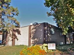 4340 Huntington Ave, Lincoln, NE 68504