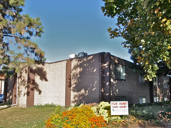 4340 Huntington Ave, 4340 Huntington Ave #11, Lincoln, NE 68504