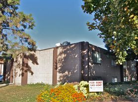 4340 Huntington Ave