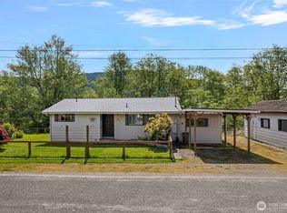 23908 Dunlop St, Sedro Woolley, WA
