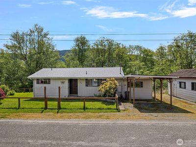 23908 Dunlop Avenue, Sedro Woolley, WA, 98284