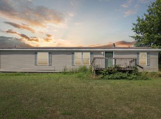 7295 Becker St NE, Cedar Springs, MI 49319