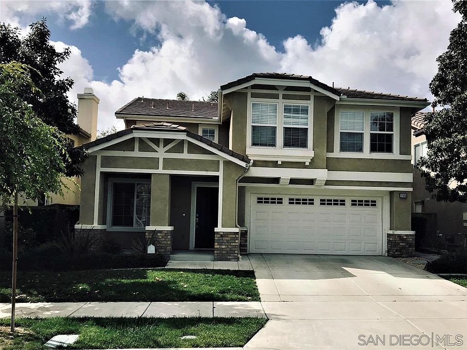 1st image of 1765 Cottonwood Dr