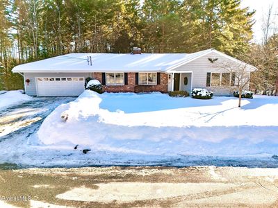 27 Bonner Drive, Queensbury, NY, 12804