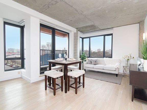 2nd image of 225 E 138th St APT 204