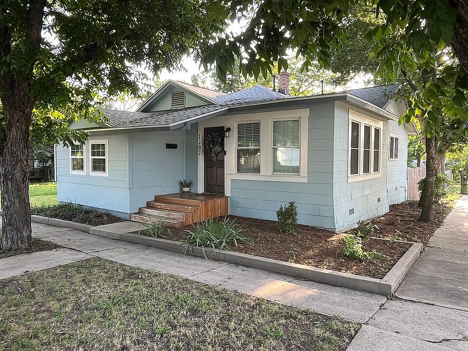 1st image of 1202 S 37th St