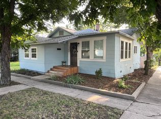 1202 S 37th St, Temple, TX 76504