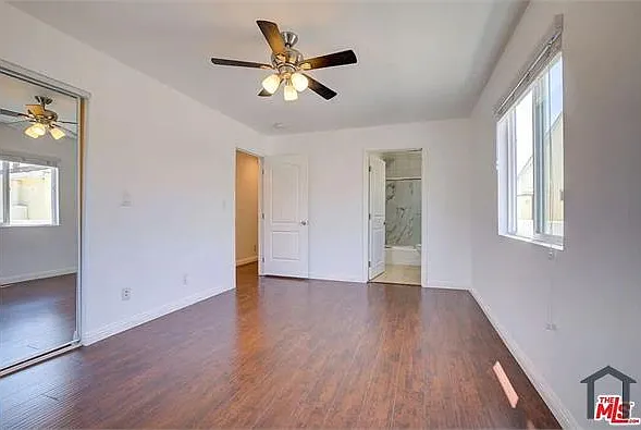 2501 Exposition Pl — Photo 8