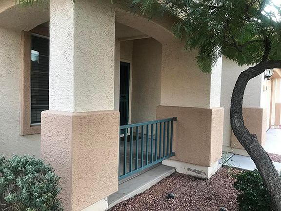 7C2348E0-A0BF-4965-B411-9B82F6E0B697