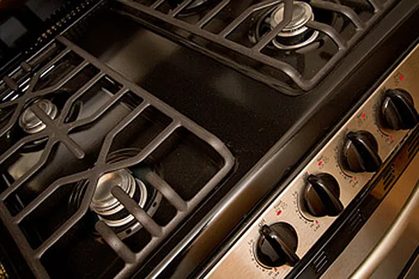 Rented by GoodRock Realty | media 42