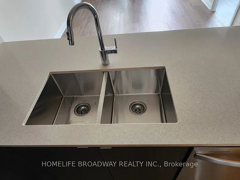 3270 Sheppard Ave E #1228 — Photo 18