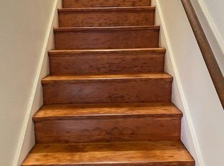 928 10th Ave SW #0, Albany, OR 97321