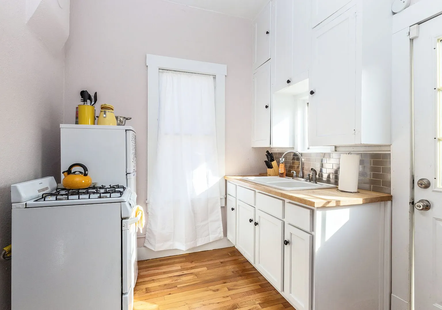 Stunning Historic Home — Photo 2