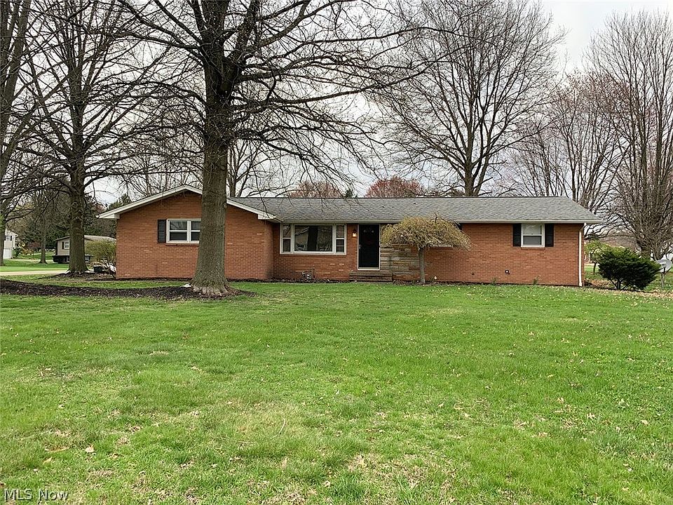 1st image of 7133 Hoverland Ave NW