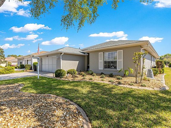 5th image of 8090 SW 81st Loop