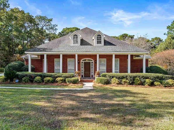 31287 Blakeley Ridge Ct, Spanish Fort, AL 36527