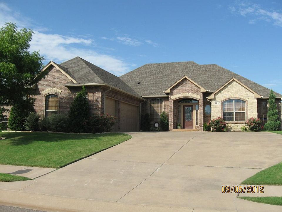 1st image of 3217 Ash Grove Rd