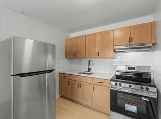 Magnolia Place Apartments, Windsor Locks, CT 06096