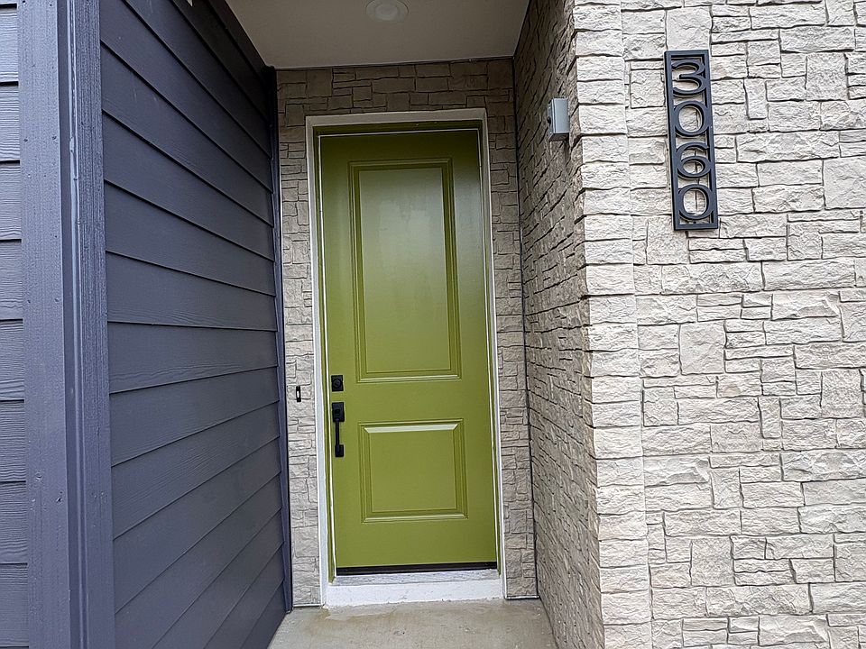 1st image of 3060 58th St