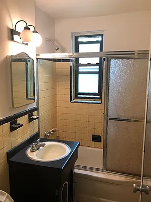 Sold by Continent Realty LLC | media 6