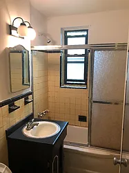 Sold by Continent Realty LLC