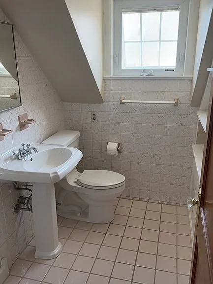 48 Trapelo St #2 — Photo 13