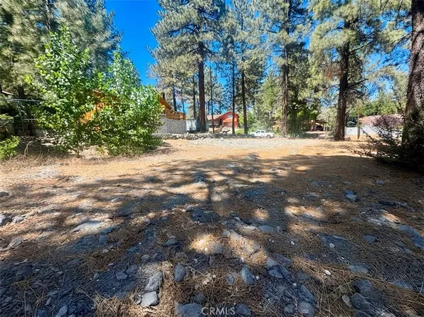 5357 Orchard Dr #55, Wrightwood, CA 92397