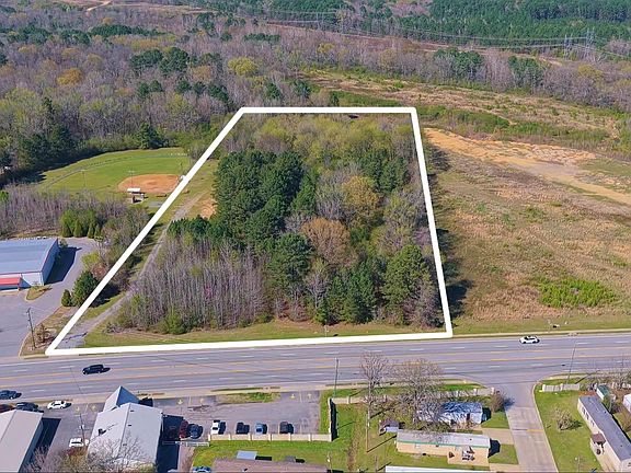 3rd image of 7.67 Stagecoach Rd