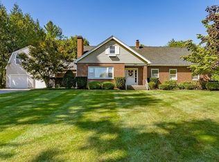 1269 Morgan Rd, West Springfield, MA 01089