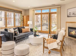 1810 N Cape St, Milwaukee, WI 53212