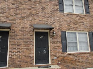 22 Hackberry Ct, Sumter, SC 29150