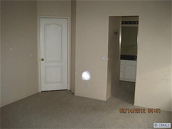4th image of 1060 S Romano Ct