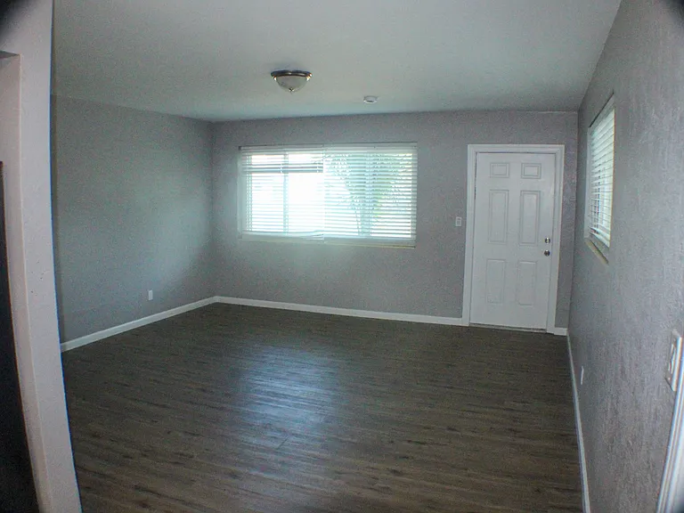 1846 S Palmetto Ave #B — Photo 11