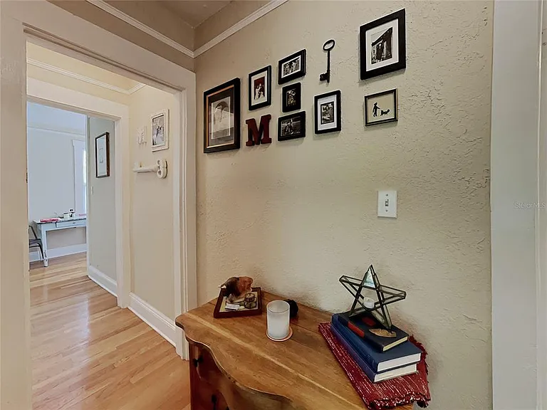 807 1/2 S Fremont Ave #UPPER — Photo 3