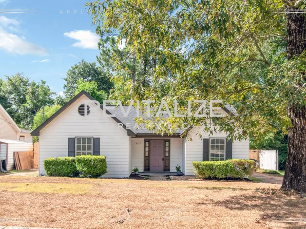 6513 Victoria Pl S, Mobile, AL 36608