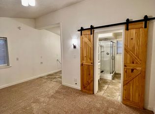 140 Hillcrest Dr #1, Reno, NV 89509