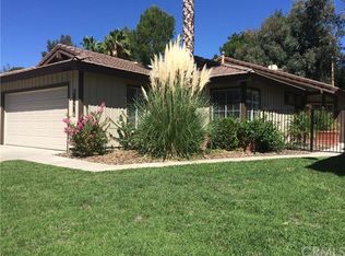 30446 Danube Ct, Temecula, CA 92591