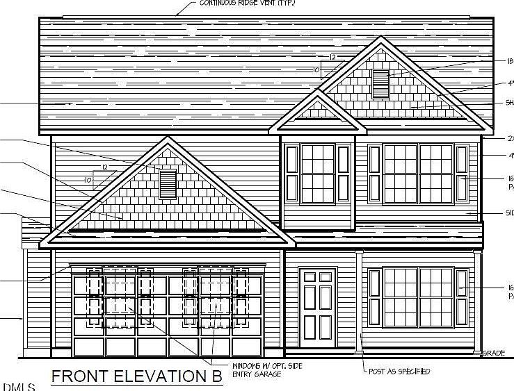 1st image of 8555 Savage Rd