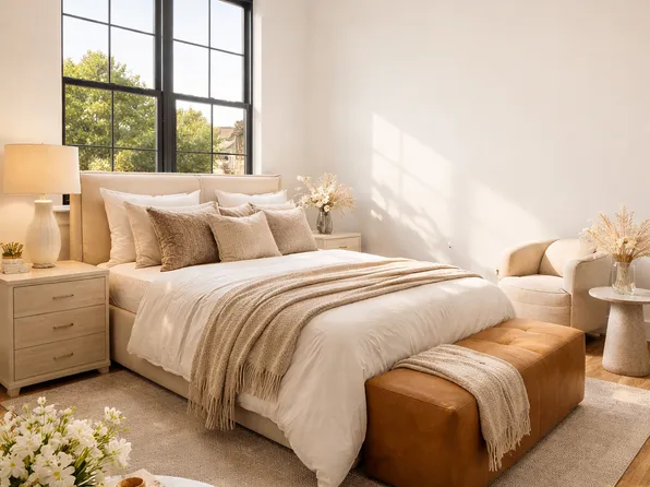 427 Columbia Street image 1 of 6